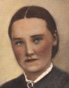 Small picture of Martin's mother