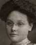 Marin's sister Signe